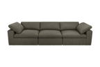 Goodman Large Sofa