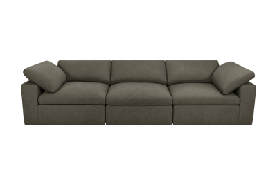 Goodman Large Sofa in Marfa Cos