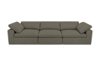 Goodman Large Sofa
