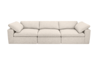 Goodman Large Sofa