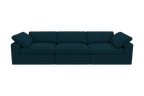 Goodman Mini Large Sofa