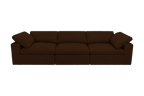 Goodman Mini Large Sofa