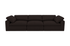 Goodman Large Sofa