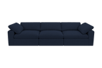 Goodman Large Sofa