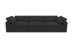 Goodman Mini Large Sofa