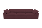 Goodman Mini Large Sofa