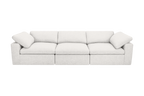 Goodman Large Sofa
