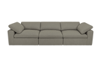 Goodman Large Sofa