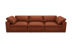 Goodman Large Sofa