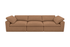 Goodman Large Sofa