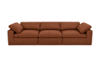 Goodman Mini Large Sofa