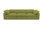 Goodman Large Sofa