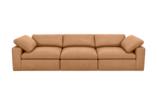 Goodman Large Sofa