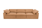 Goodman Mini Large Sofa