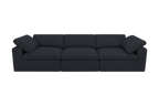 Goodman Large Sofa