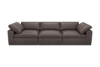 Goodman Mini Large Sofa