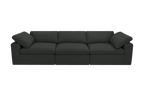 Goodman Large Sofa