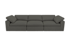 Goodman Large Sofa