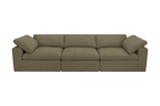 Goodman Large Sofa