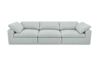 Goodman Large Sofa
