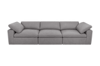 Goodman Mini Large Sofa