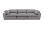 Goodman Mini Large Sofa