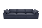 Goodman Mini Large Sofa