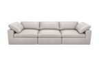 Goodman Large Sofa