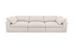 Goodman Large Sofa