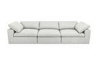 Goodman Large Sofa