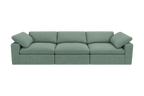 Goodman Mini Large Sofa