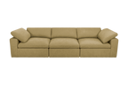 Goodman Large Sofa