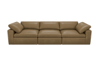 Goodman Large Sofa