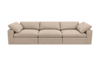 Goodman Mini Large Sofa