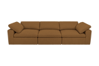 Goodman Large Sofa