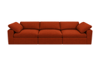 Goodman Mini Large Sofa