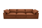 Goodman Mini Large Sofa