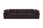 Goodman Mini Large Sofa