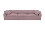 Goodman Mini Large Sofa