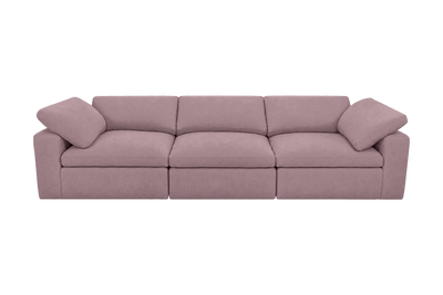 Goodman Large Sofa in Fresco Saint-Tropez