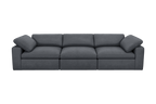 Goodman Large Sofa