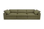 Goodman Large Sofa