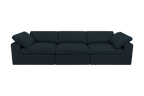 Goodman Large Sofa