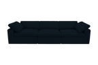Goodman Large Sofa