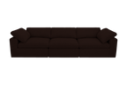 Goodman Large Sofa