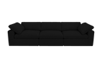 Goodman Large Sofa