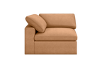 Goodman Mini Left Armchair