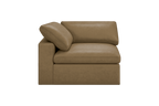 Goodman Left Armchair