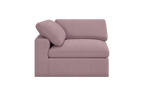 Goodman Left Armchair