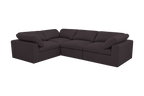Goodman Mini Left Sectional